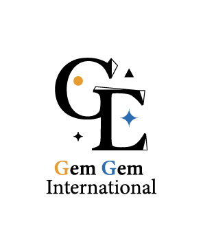 gemgem-logo