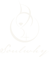 sw-logo